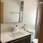 Brisas Del Norte Appartement *