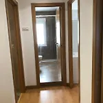 Brisas Del Norte Appartement