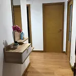 Appartement Brisas Del Norte