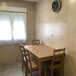 Brisas Del Norte Appartement *