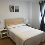 Brisas Del Norte * Gijón