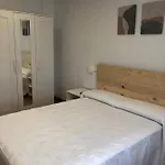 Brisas Del Norte * Gijón