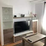 Brisas Del Norte * Gijón