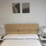 Appartement Brisas Del Norte Gijón
