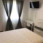Brisas Del Norte * Gijón