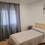 Brisas Del Norte * Gijón
