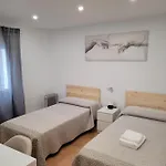Brisas Del Norte * Gijón