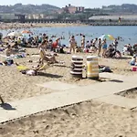 Appartement Brisas Del Norte *