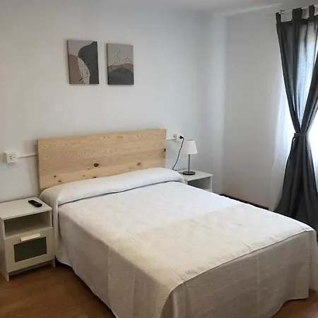 Brisas Del Norte * Gijon