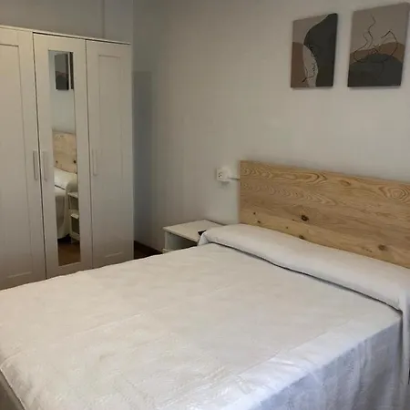 Brisas Del Norte * Gijon
