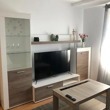 Brisas Del Norte * Gijon