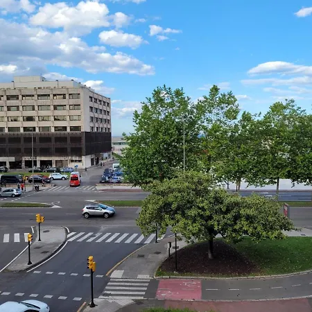 Brisas Del Norte Apartament