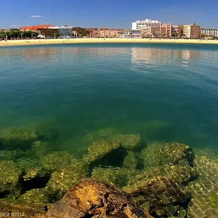 Appartement Brisas Del Norte *