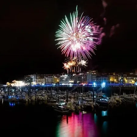 Apartament Brisas Del Norte *