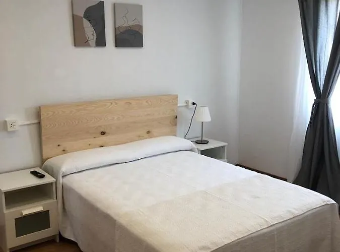 Brisas Del Norte * Gijón