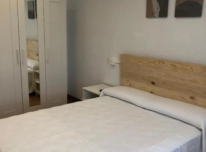 Brisas Del Norte * Gijón