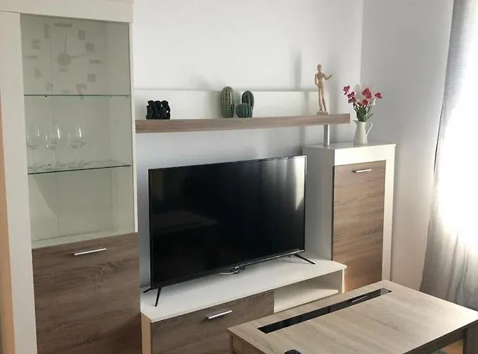 Brisas Del Norte * Gijón