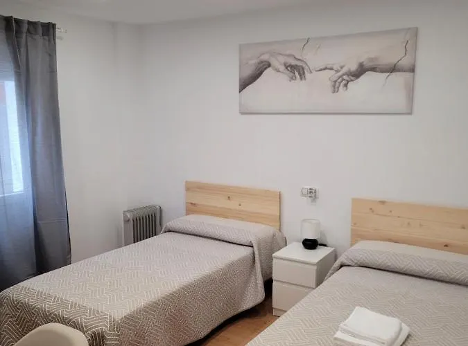 Brisas Del Norte * Gijón