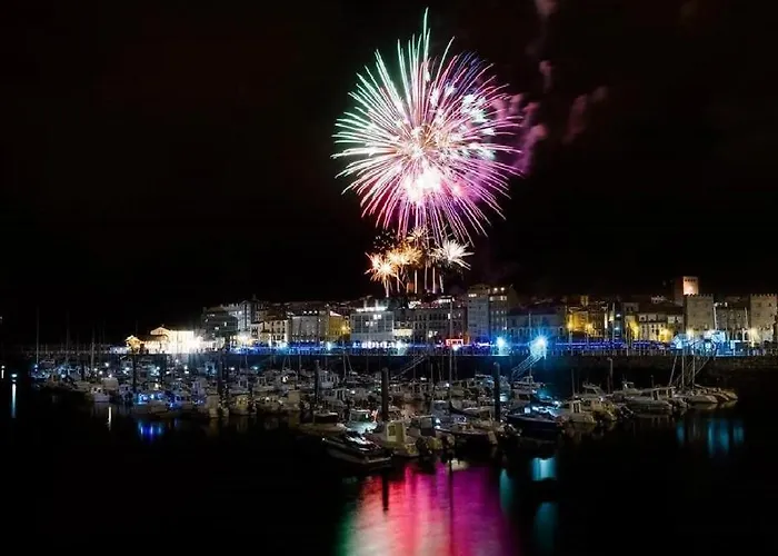 Appartement Brisas Del Norte *