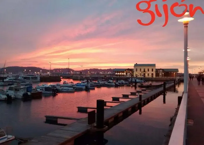 Brisas Del Norte Апартаменты